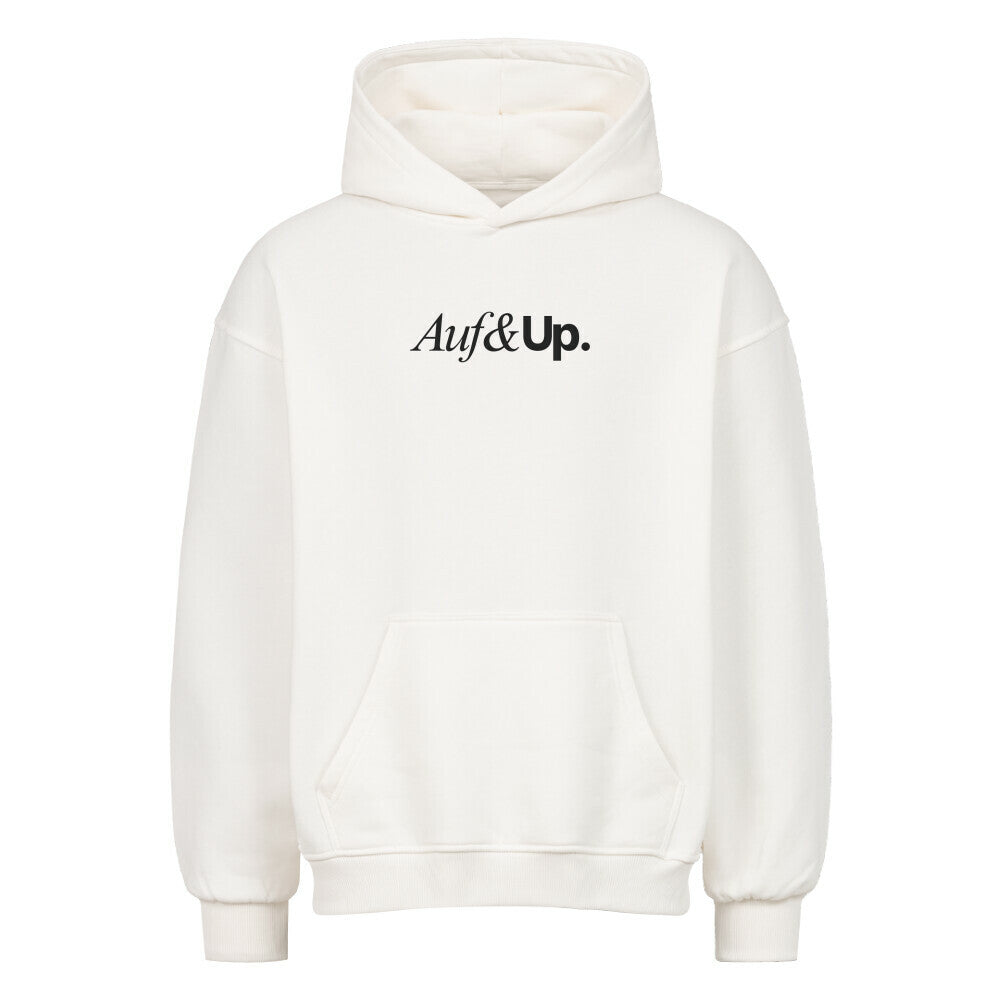 Image for color: white