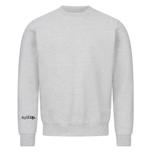 Image for color: heather grey