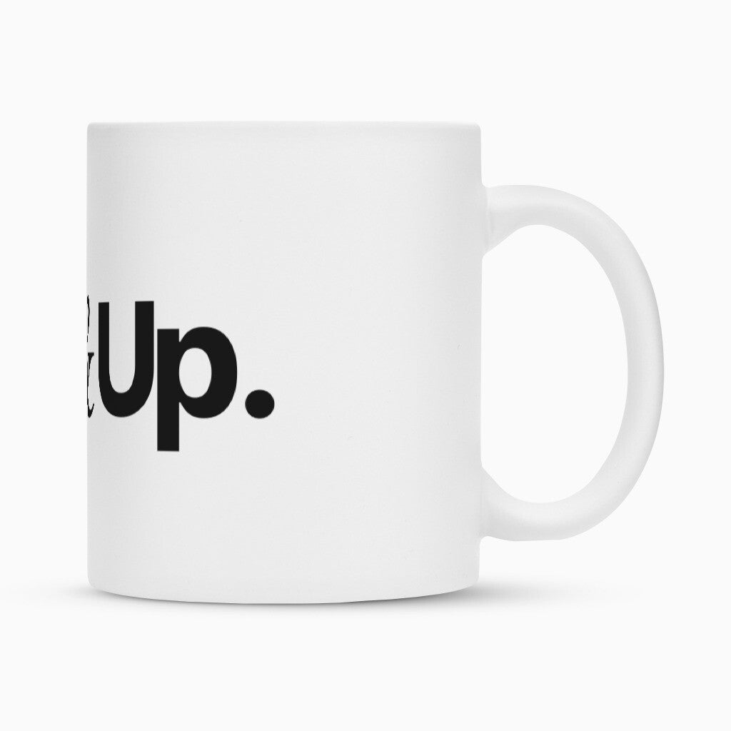 Image for color: white