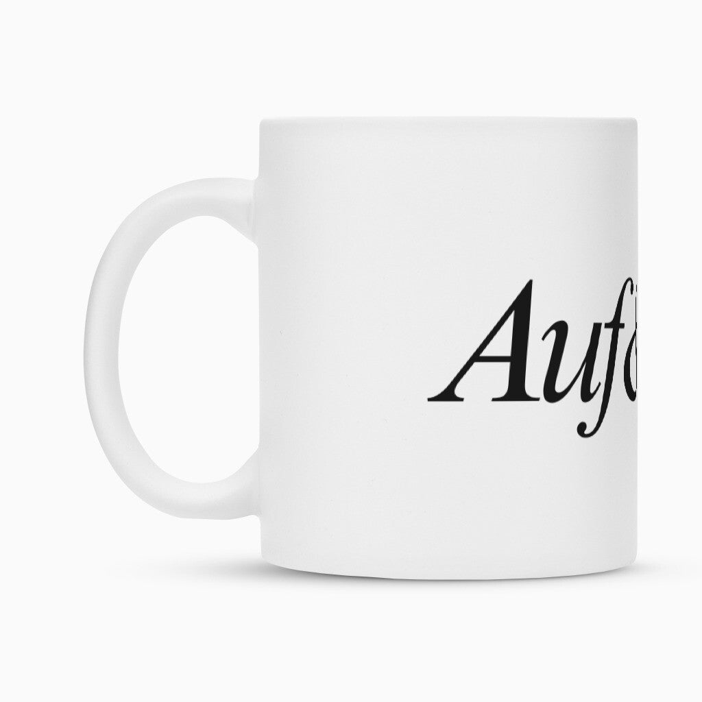 Image for color: white