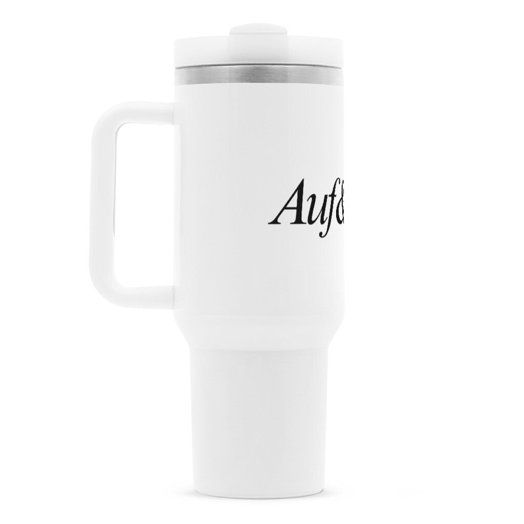 Image for color: white