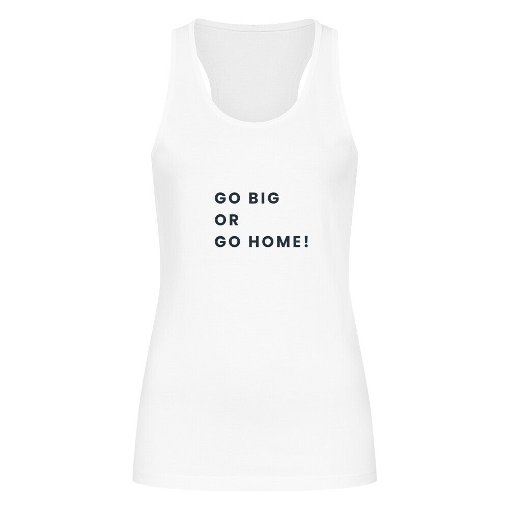 Image for color: white