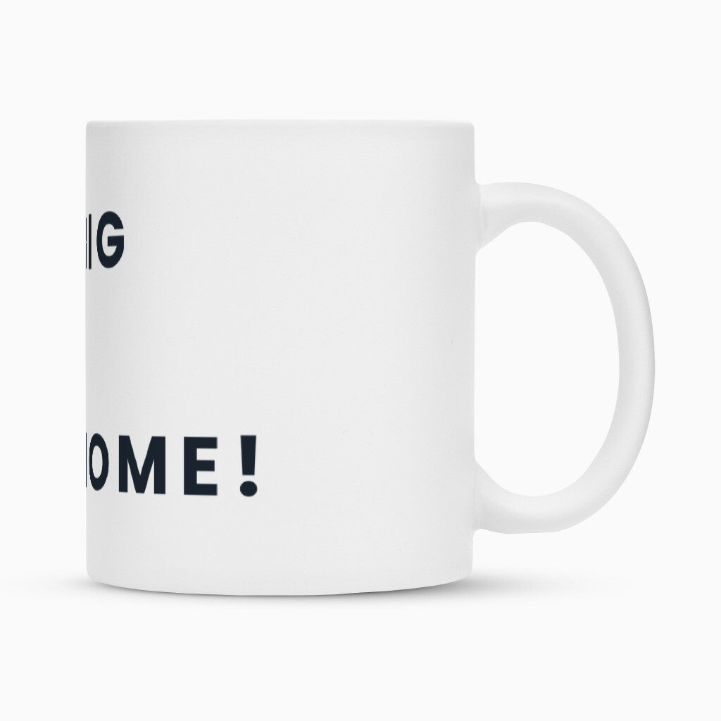 Image for color: white