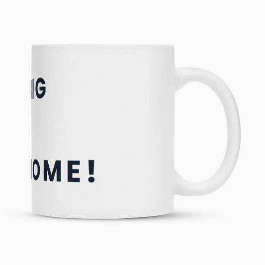 Image for color: white