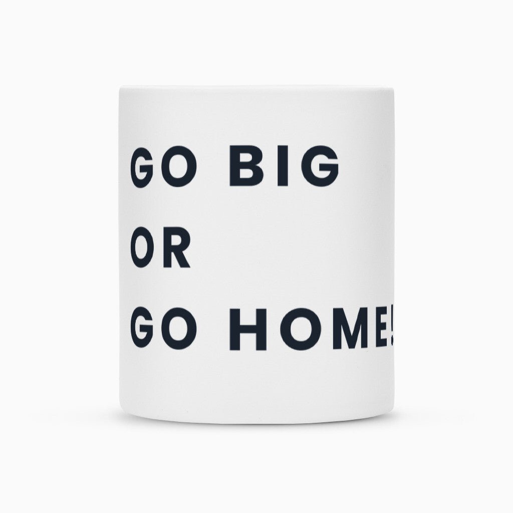 Image for color: white