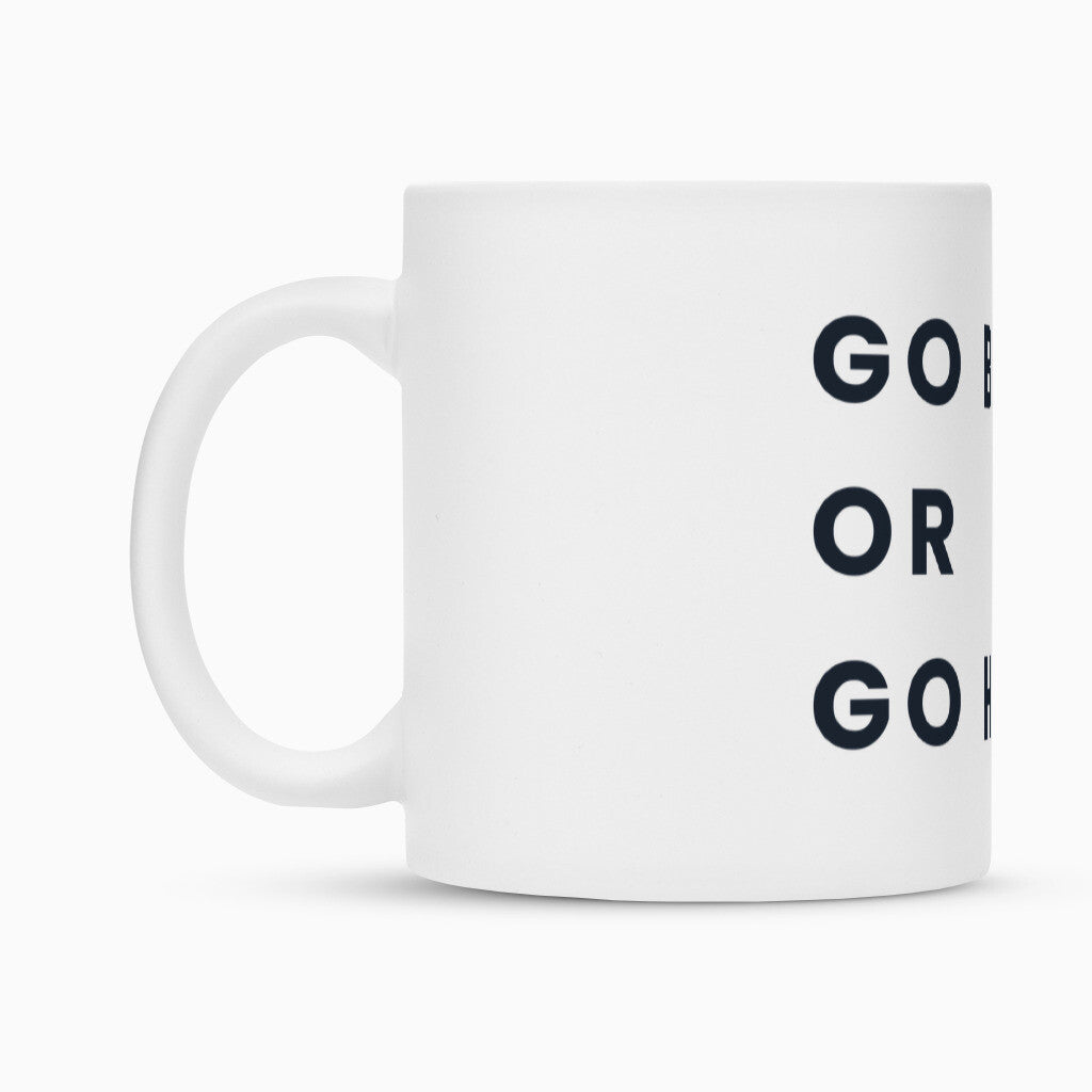 Image for color: white