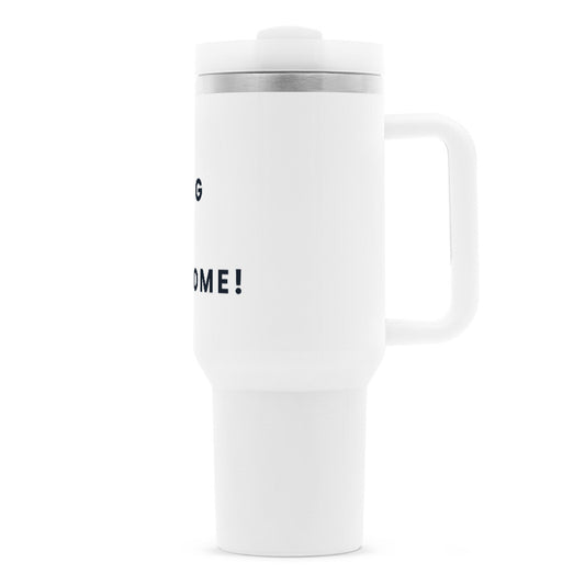 Image for color: white