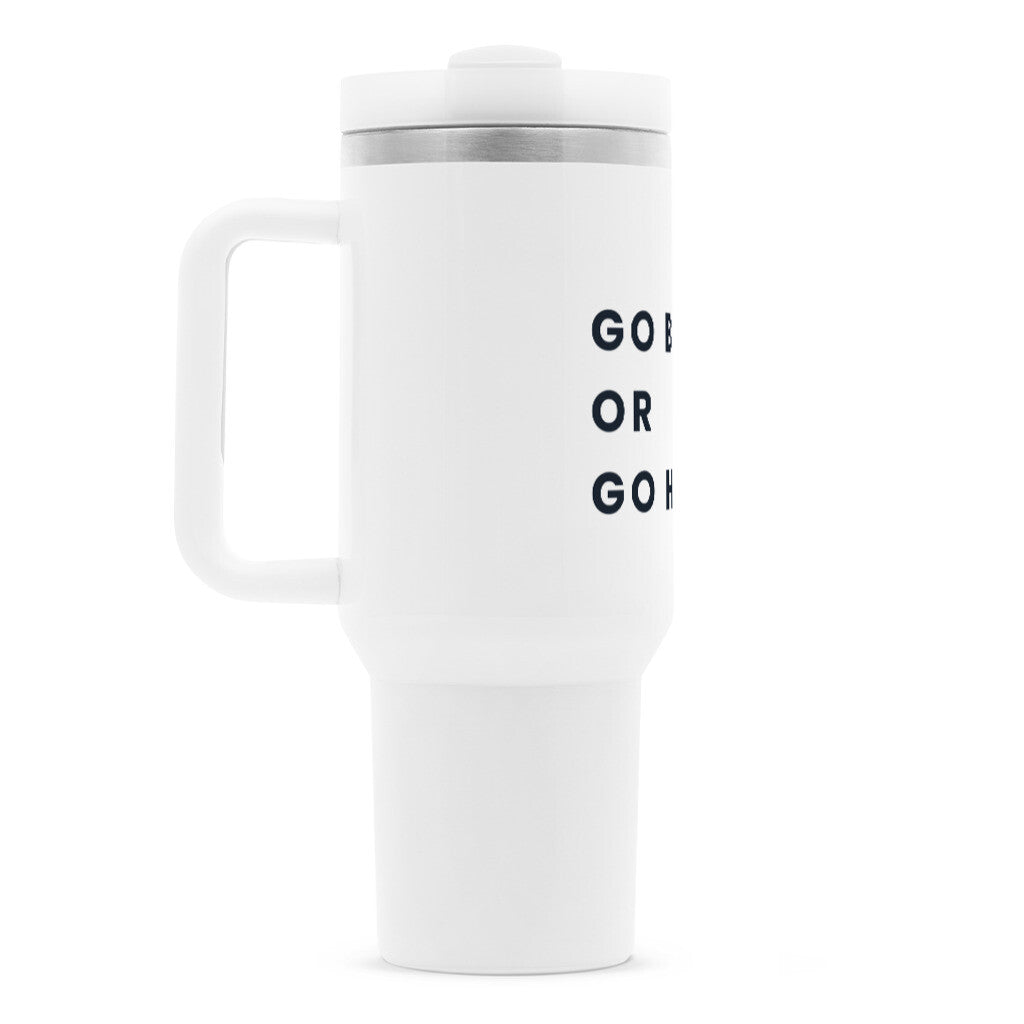 Image for color: white