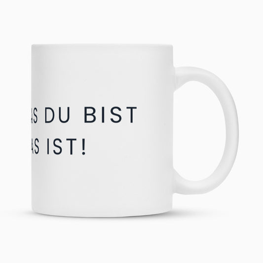 Image for color: white