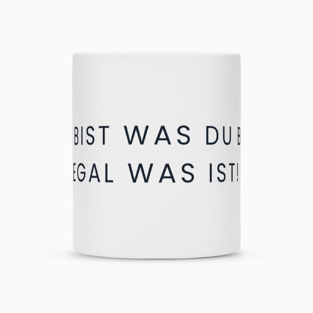 Image for color: white