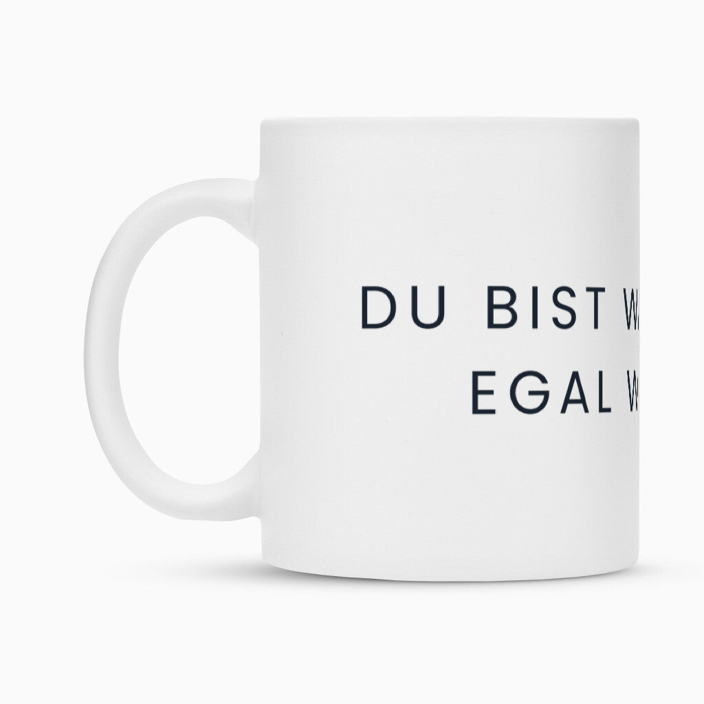 Image for color: white