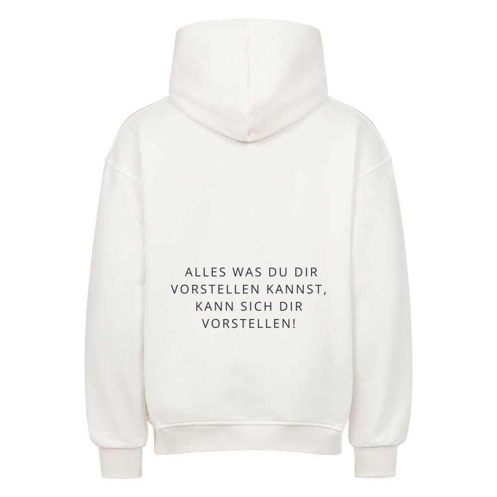 Image for color: white