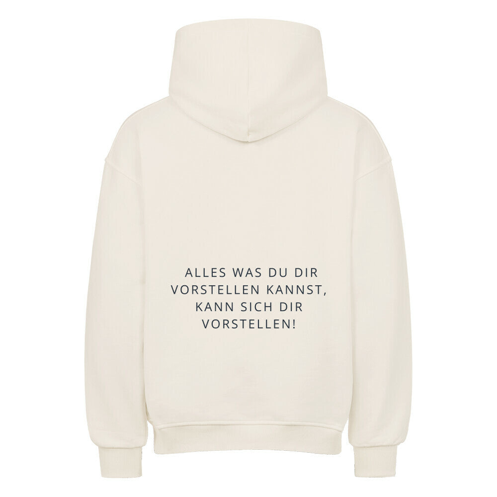 Image for color: natural raw