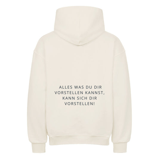 Image for color: natural raw